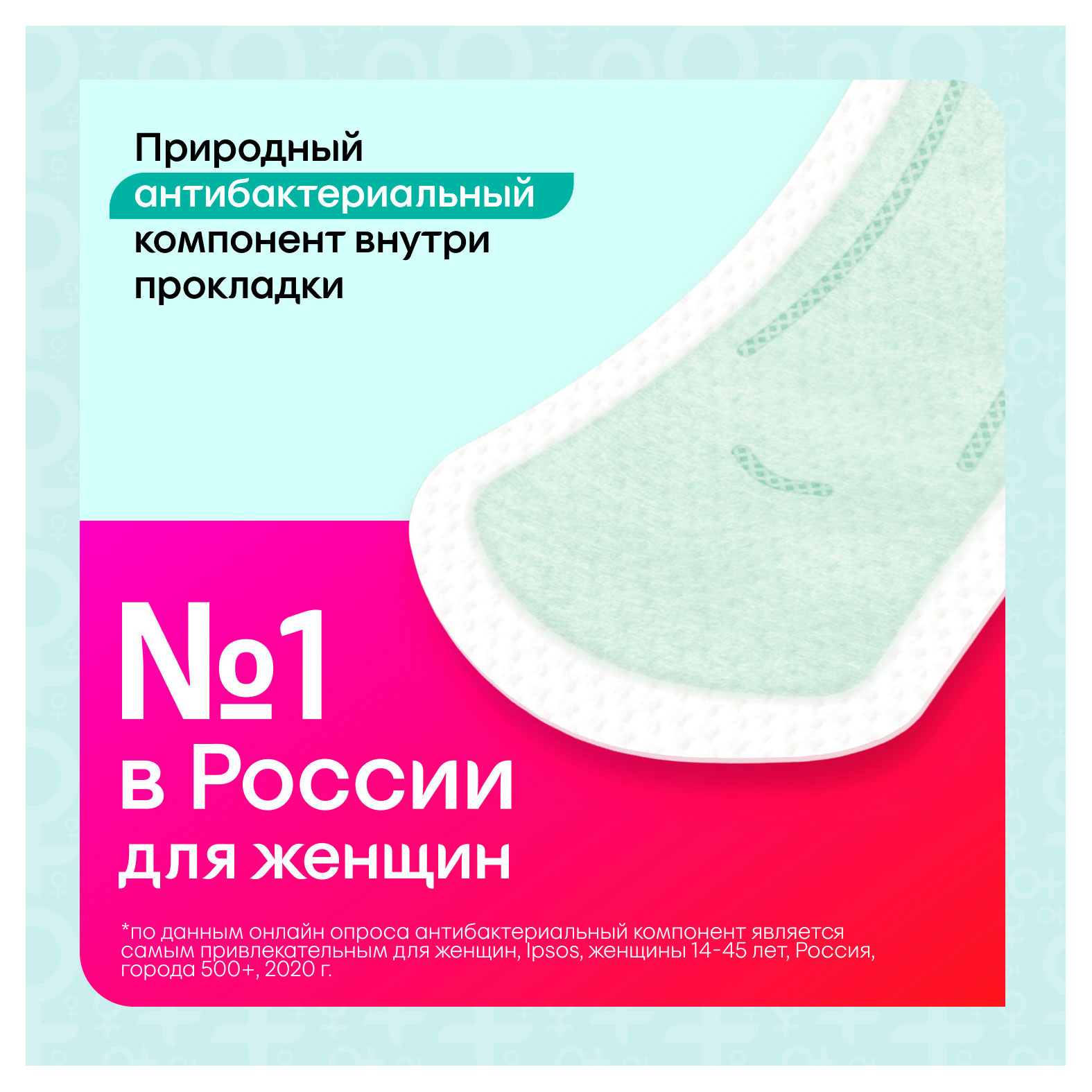 https://www.auchan.ru/files/original/33398037