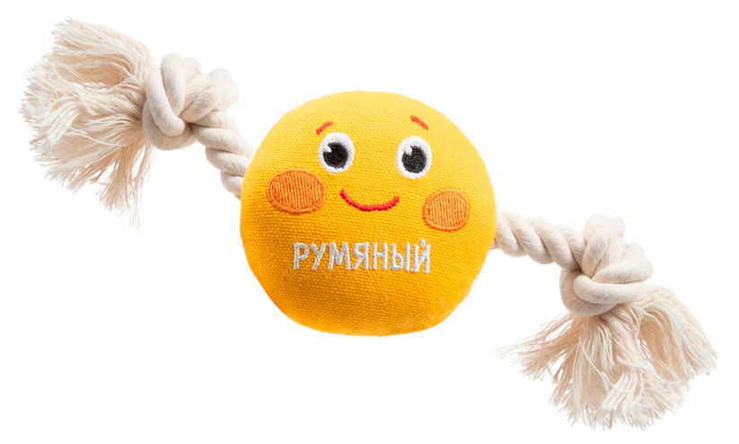 https://www.auchan.ru/files/original/33399237