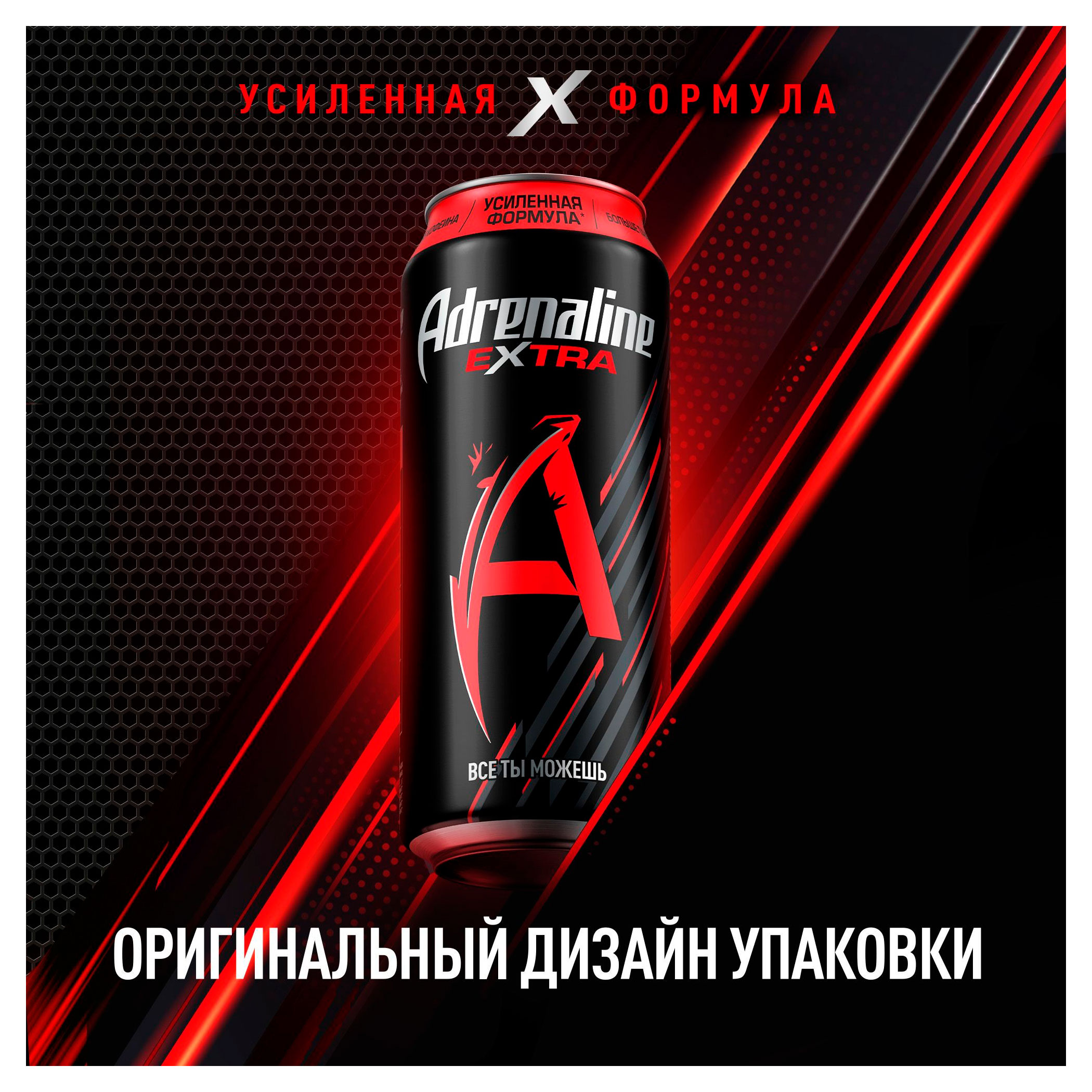 https://www.auchan.ru/files/original/33400029