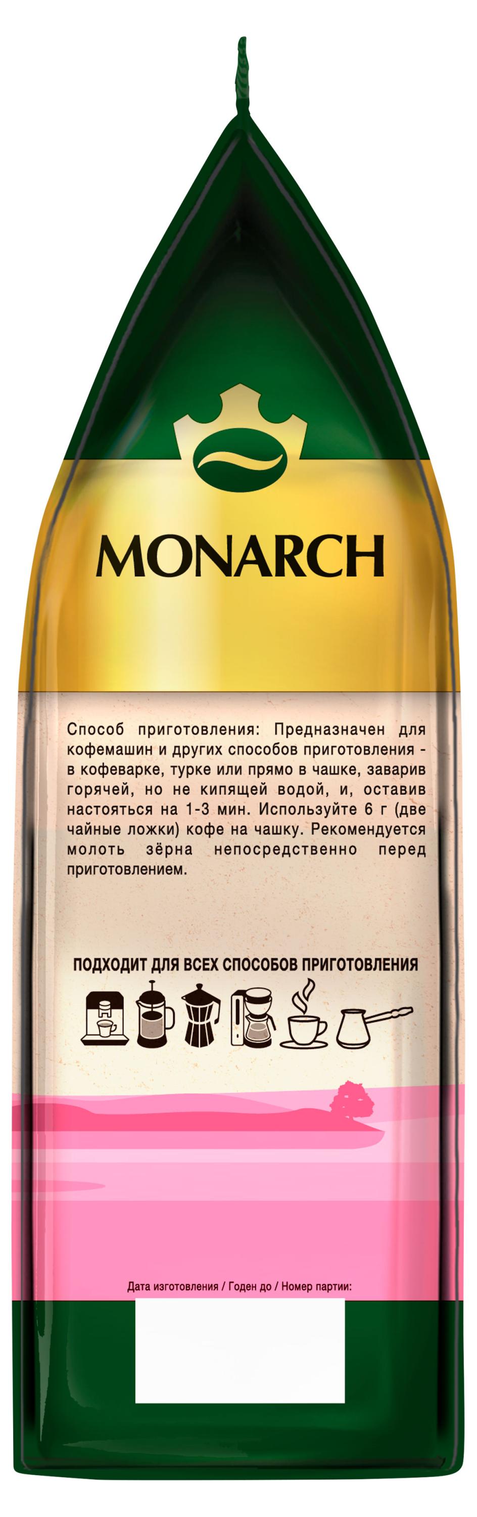 https://www.auchan.ru/files/original/33401669