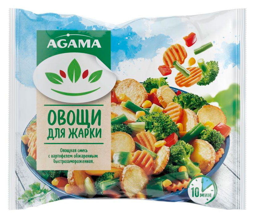 https://www.auchan.ru/files/original/33401905