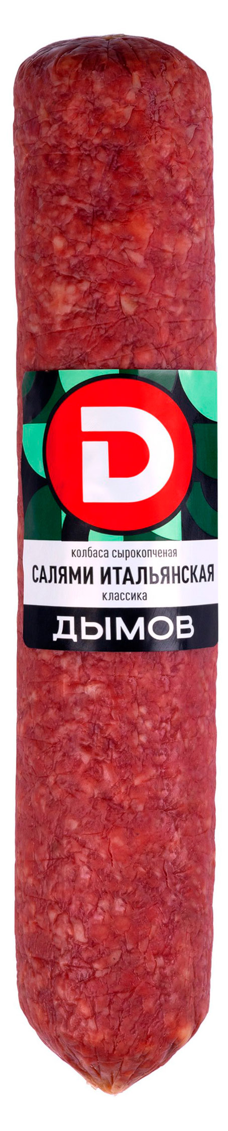 https://www.auchan.ru/files/original/33402277