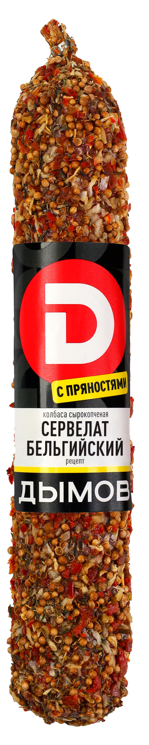 https://www.auchan.ru/files/original/33402489