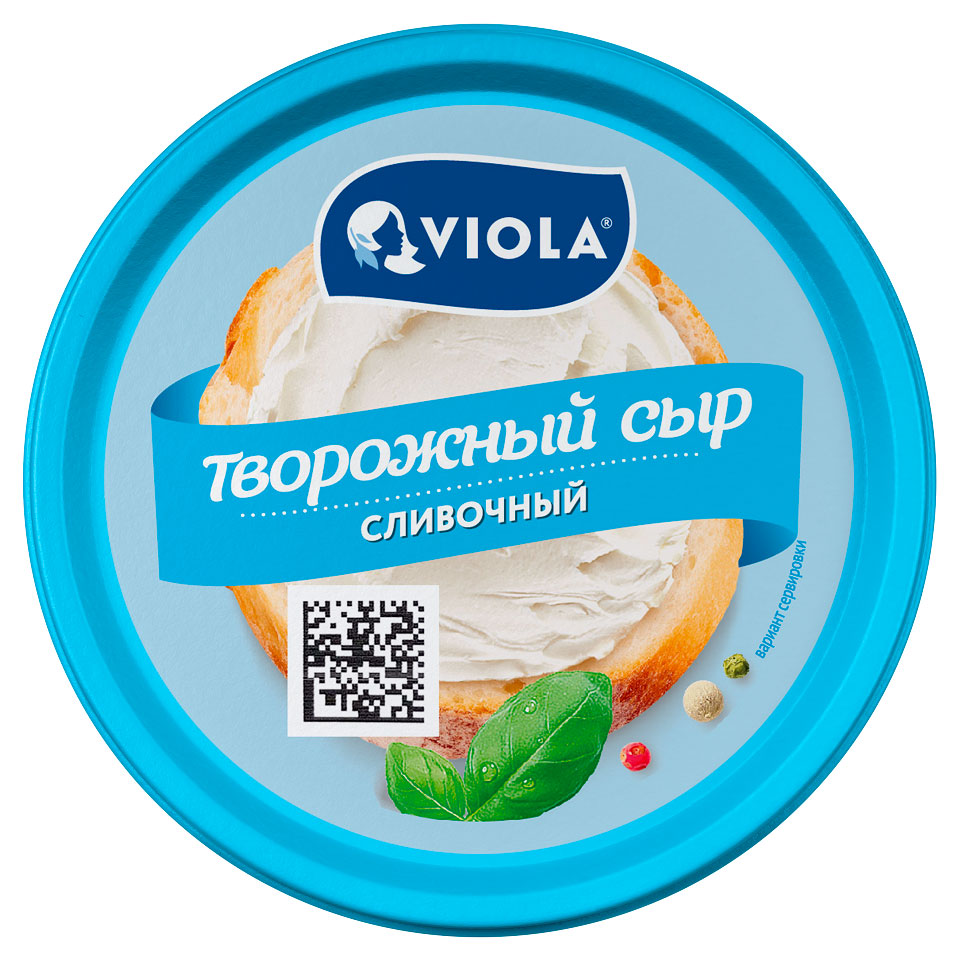 https://www.auchan.ru/files/original/33403341