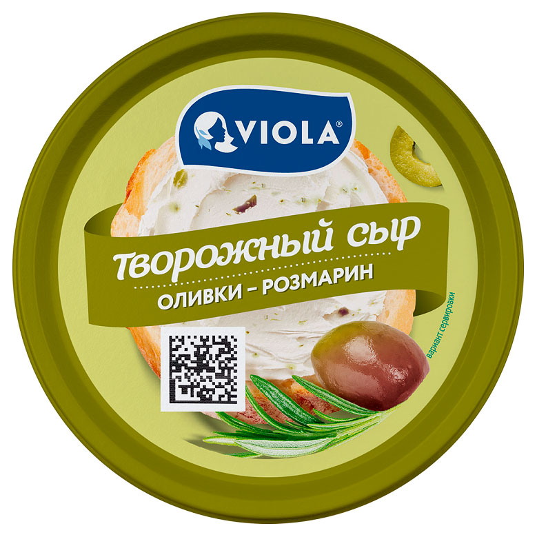 https://www.auchan.ru/files/original/33403377