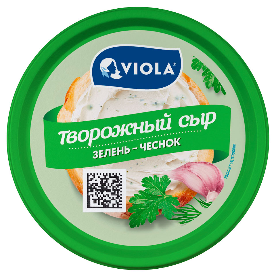 https://www.auchan.ru/files/original/33403401