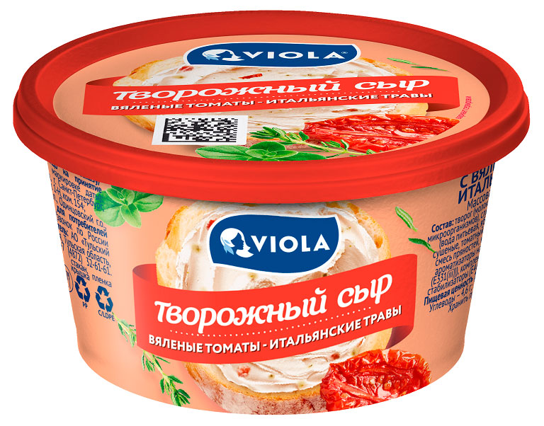 https://www.auchan.ru/files/original/33403425