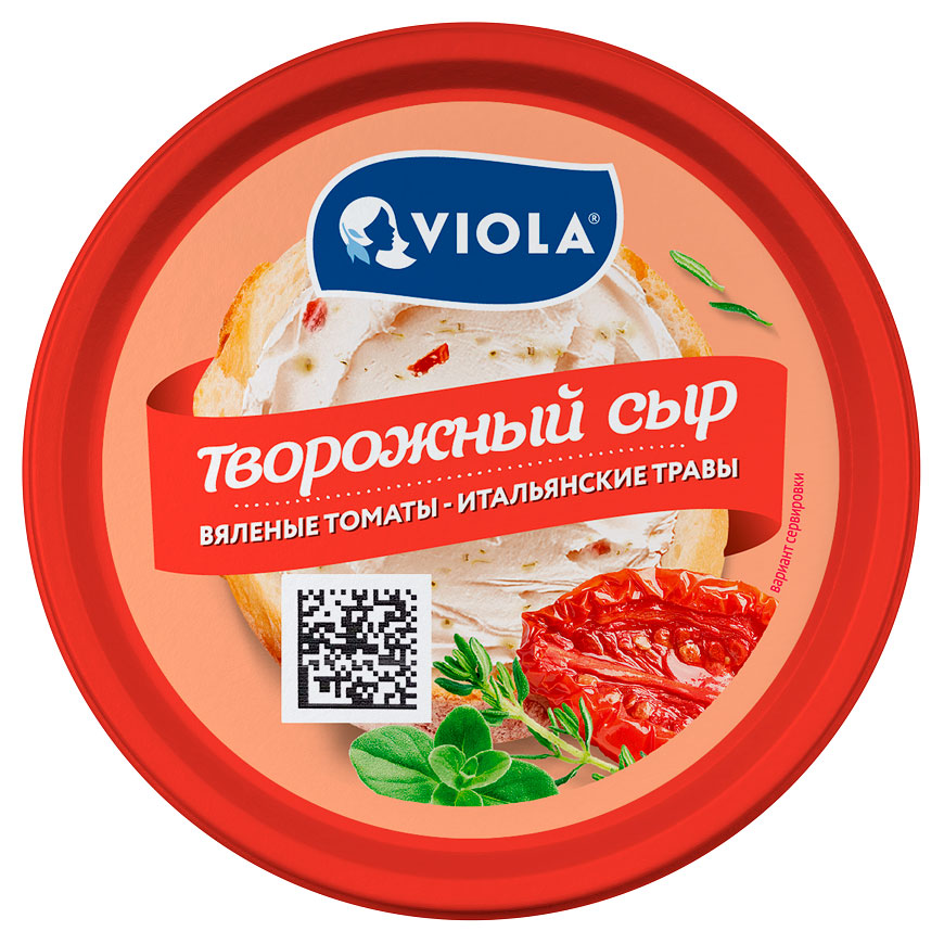 https://www.auchan.ru/files/original/33403429