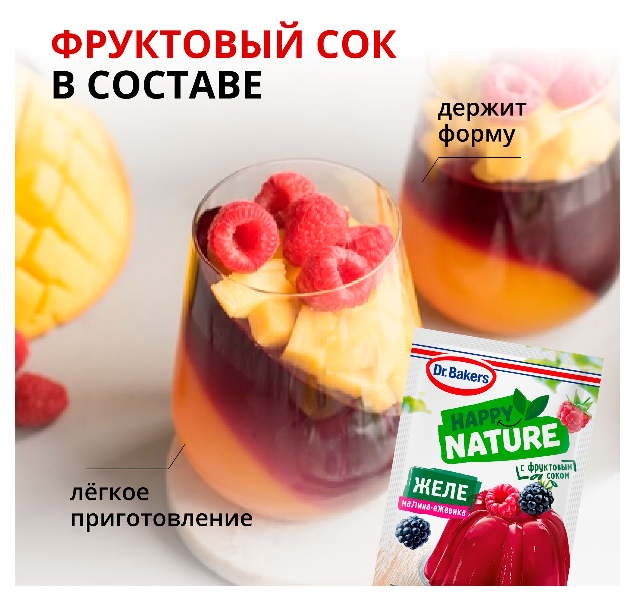 https://www.auchan.ru/files/original/33403913