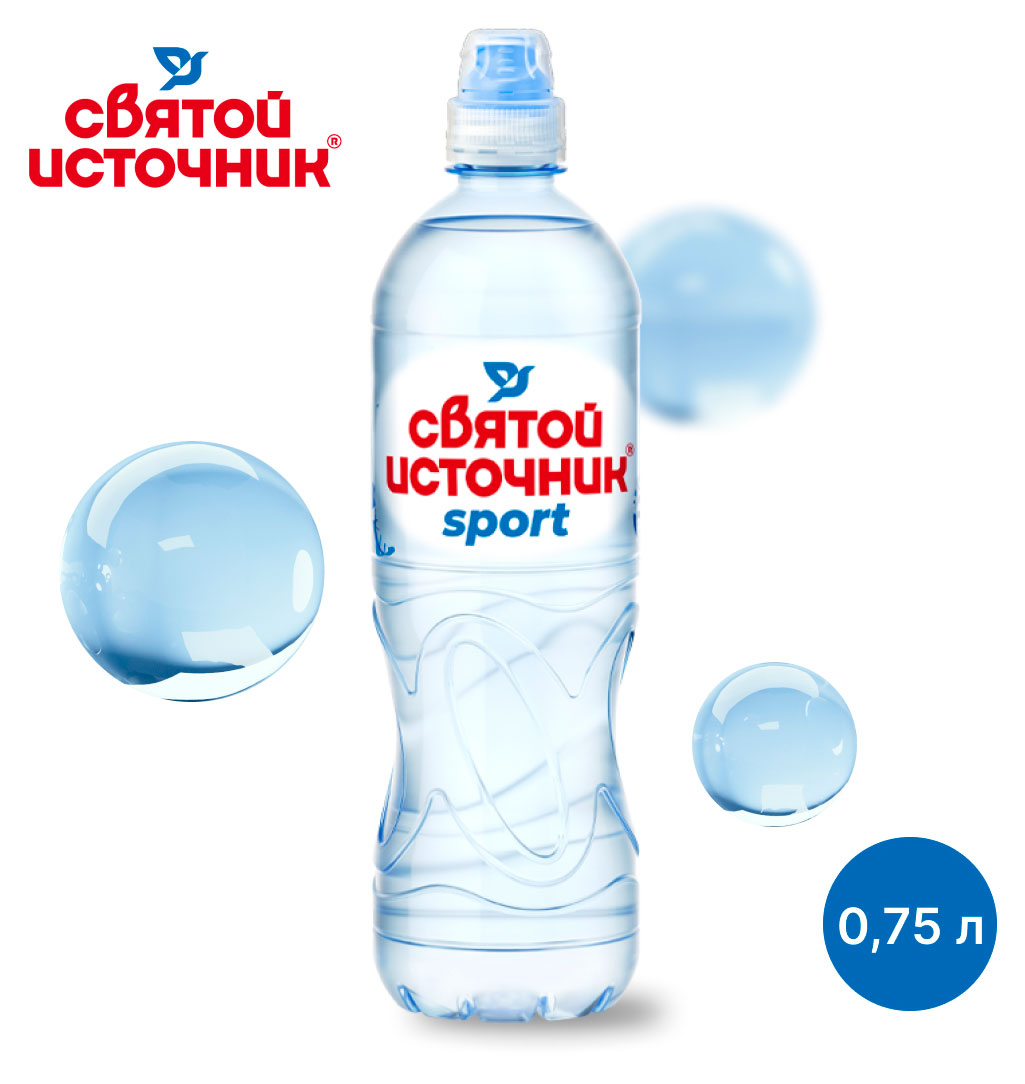 https://www.auchan.ru/files/original/33404077