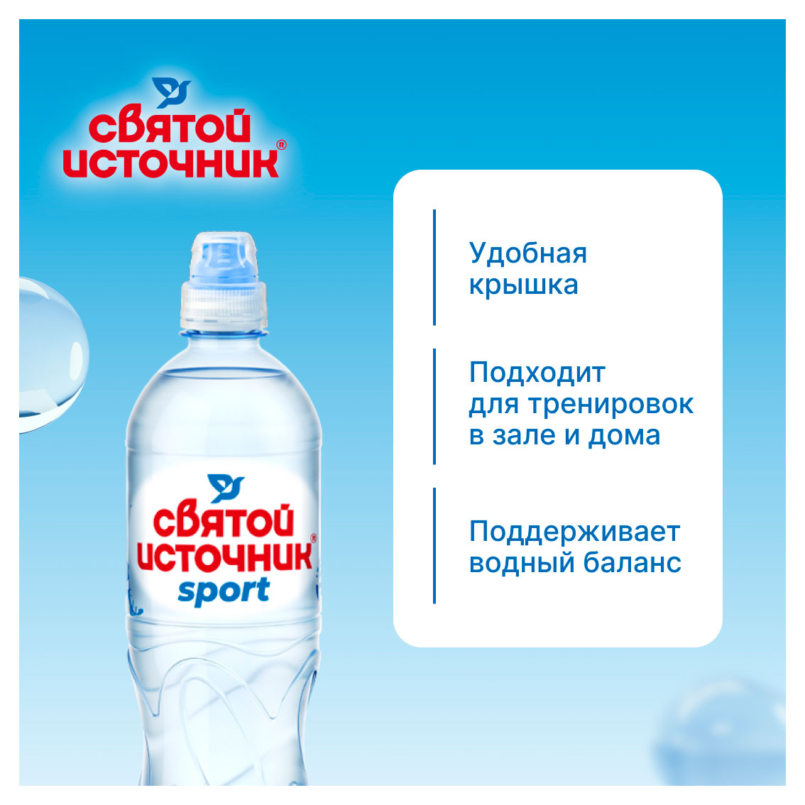 https://www.auchan.ru/files/original/33404093