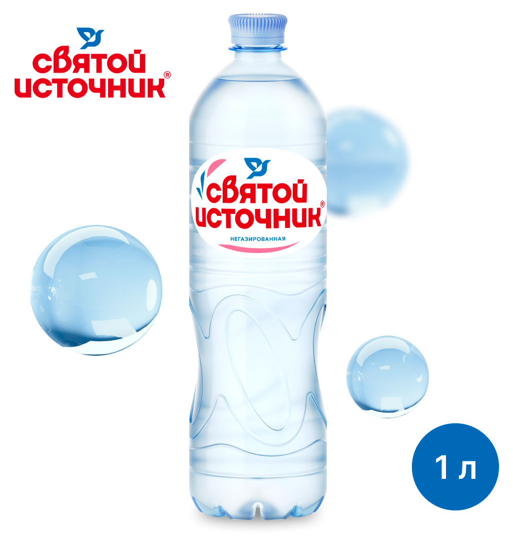 https://www.auchan.ru/files/original/33404533