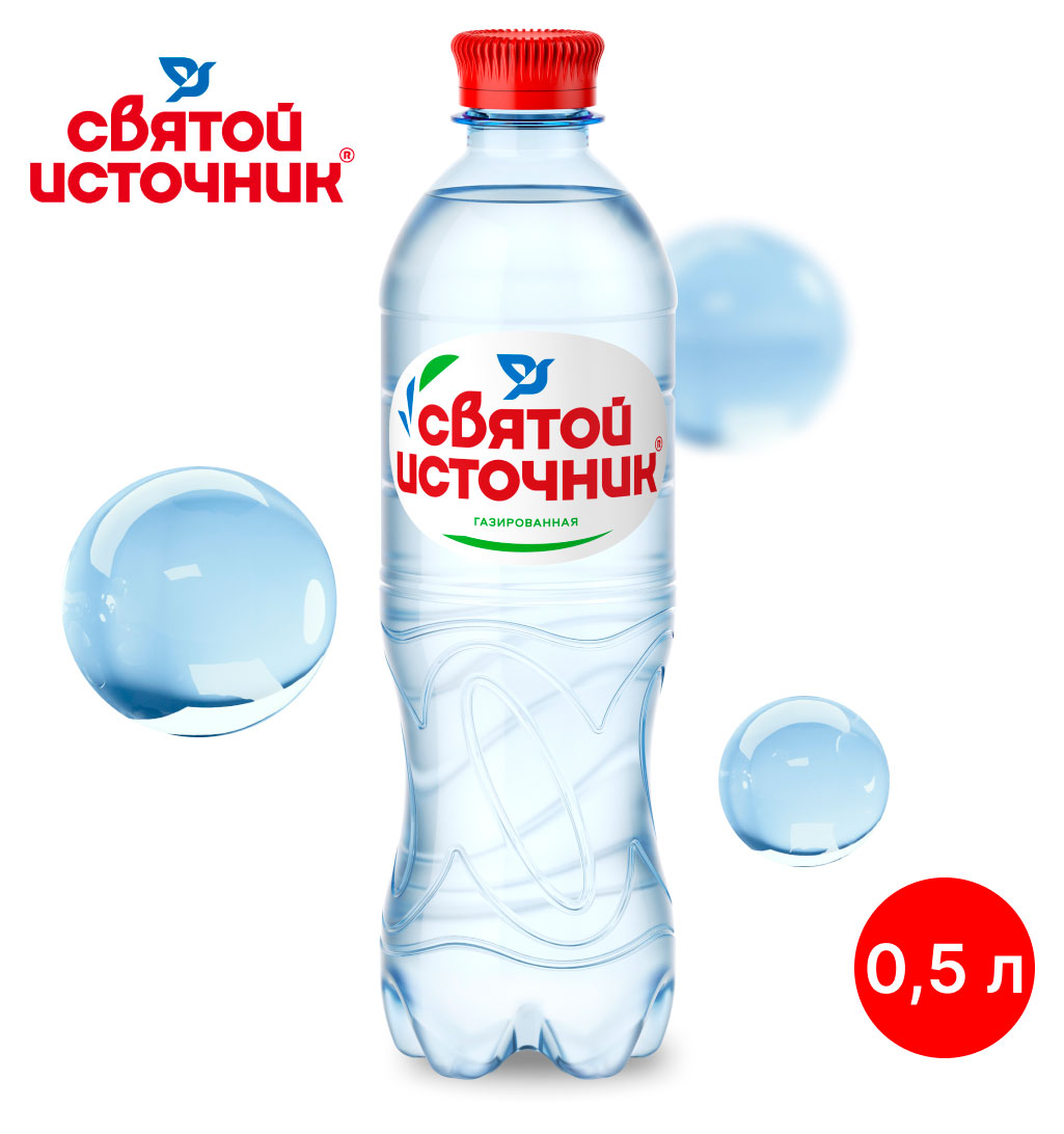 https://www.auchan.ru/files/original/33404601