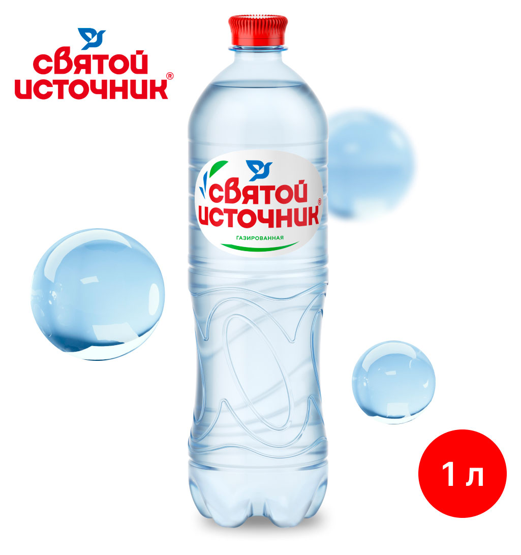 https://www.auchan.ru/files/original/33404777