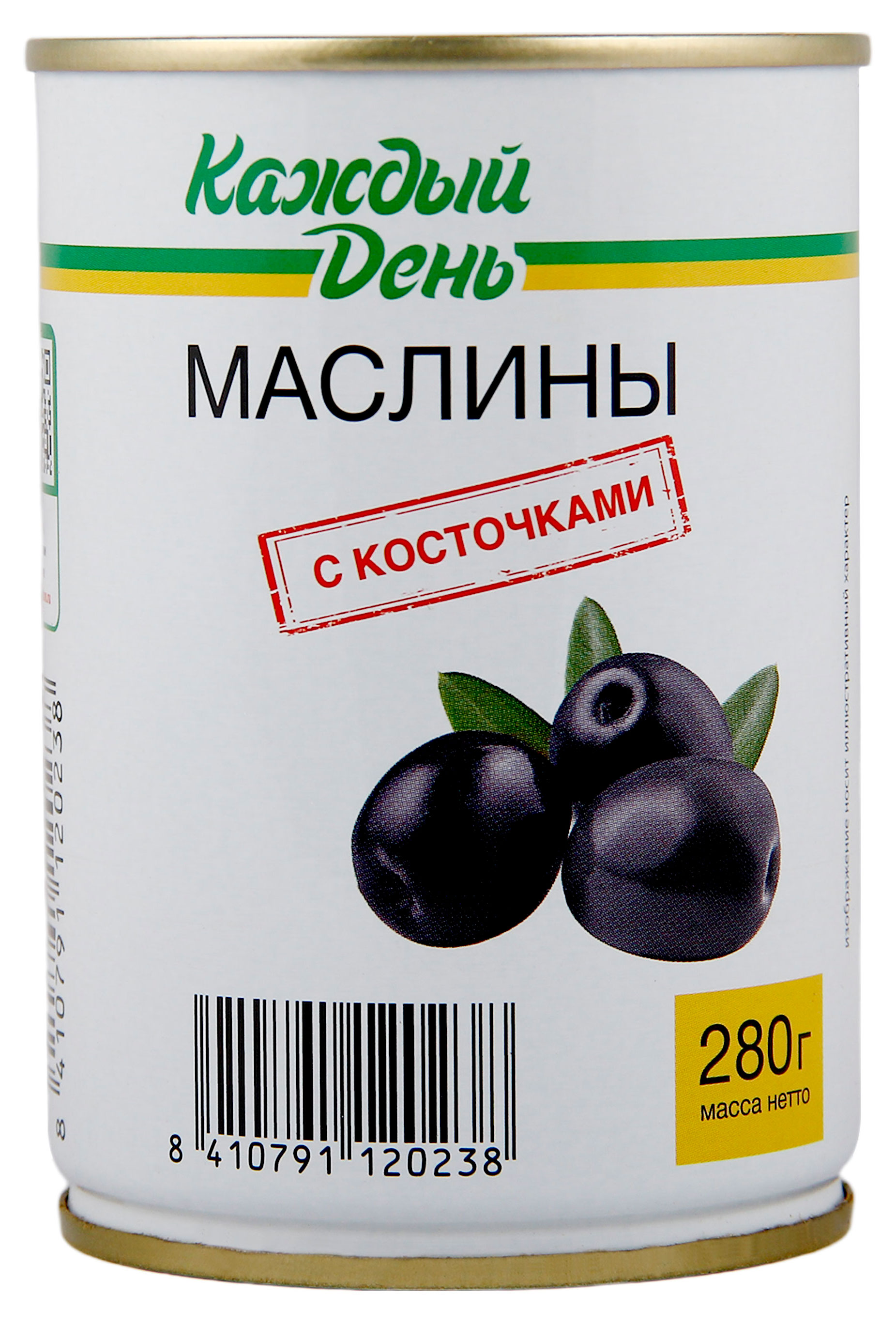 https://www.auchan.ru/files/original/33404861