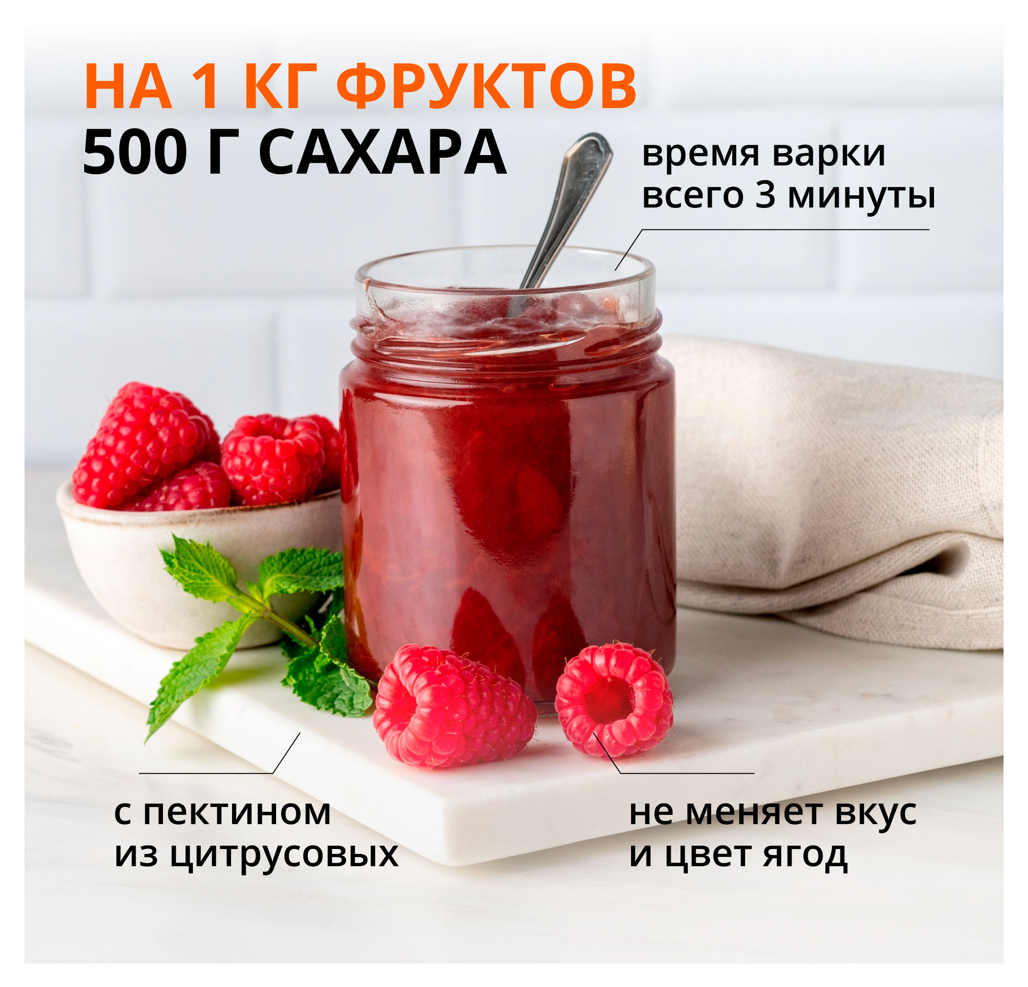 https://www.auchan.ru/files/original/33405169