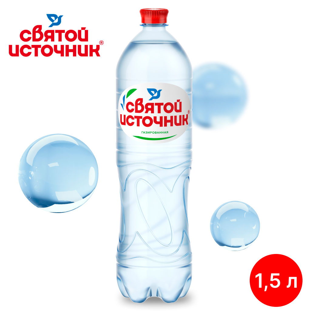 https://www.auchan.ru/files/original/33405173