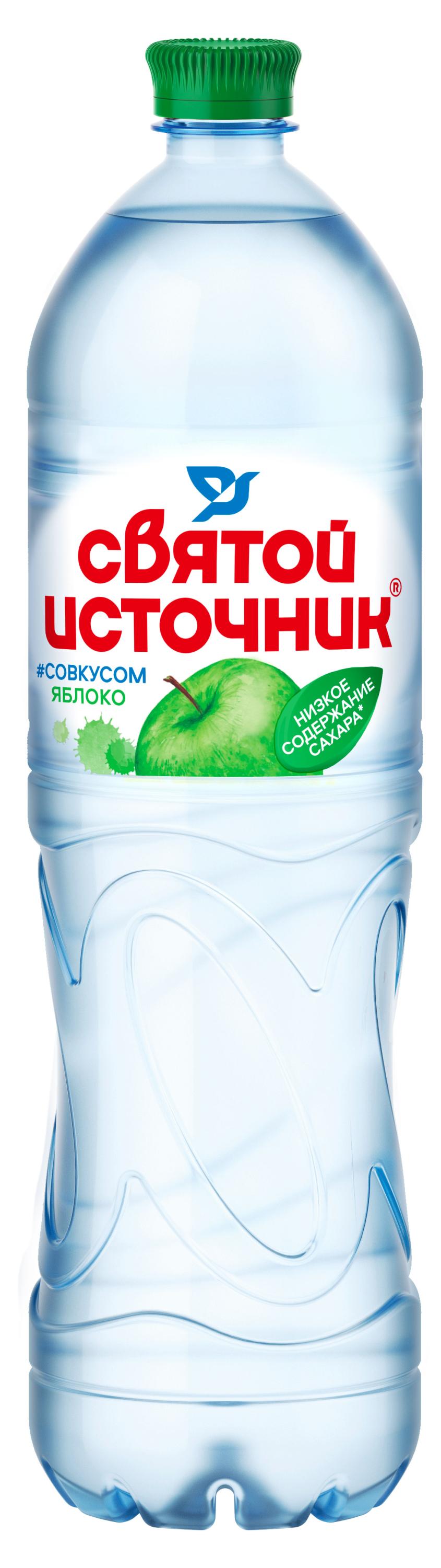 https://www.auchan.ru/files/original/33405269