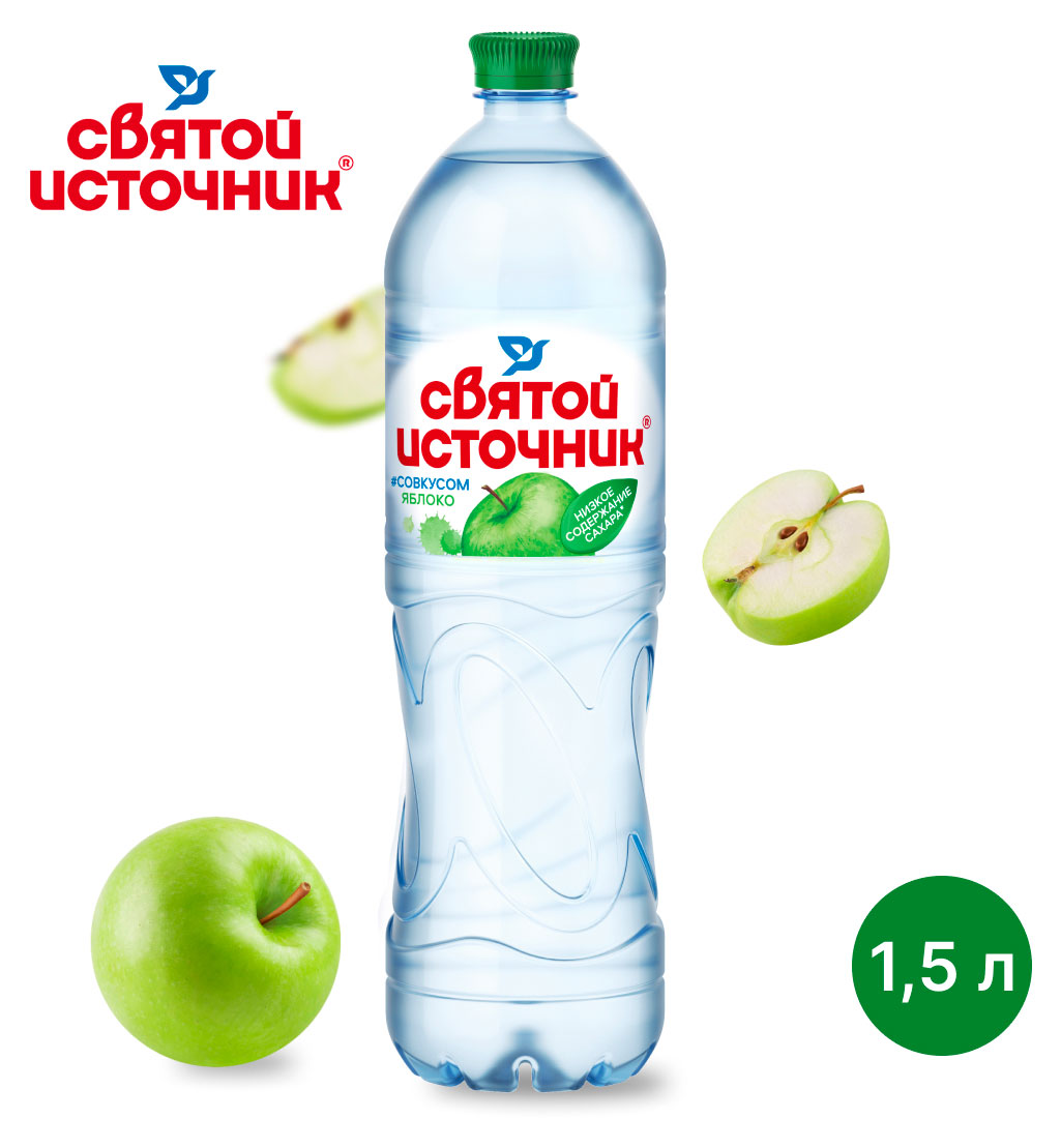 https://www.auchan.ru/files/original/33405273