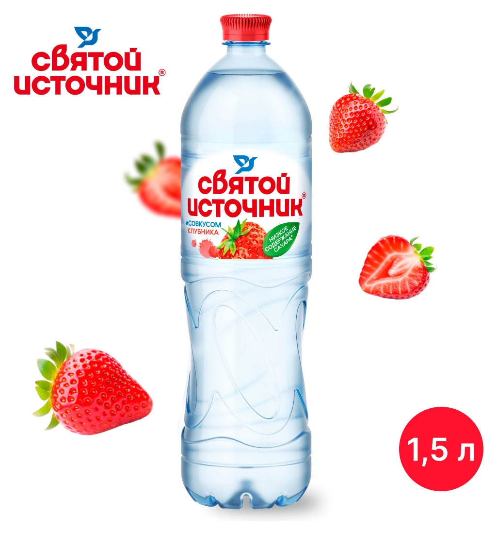 https://www.auchan.ru/files/original/33405297