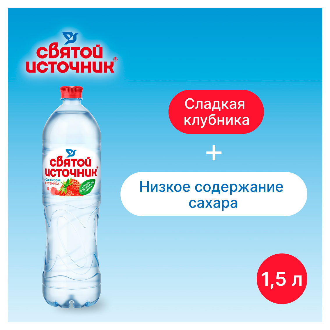 https://www.auchan.ru/files/original/33405305