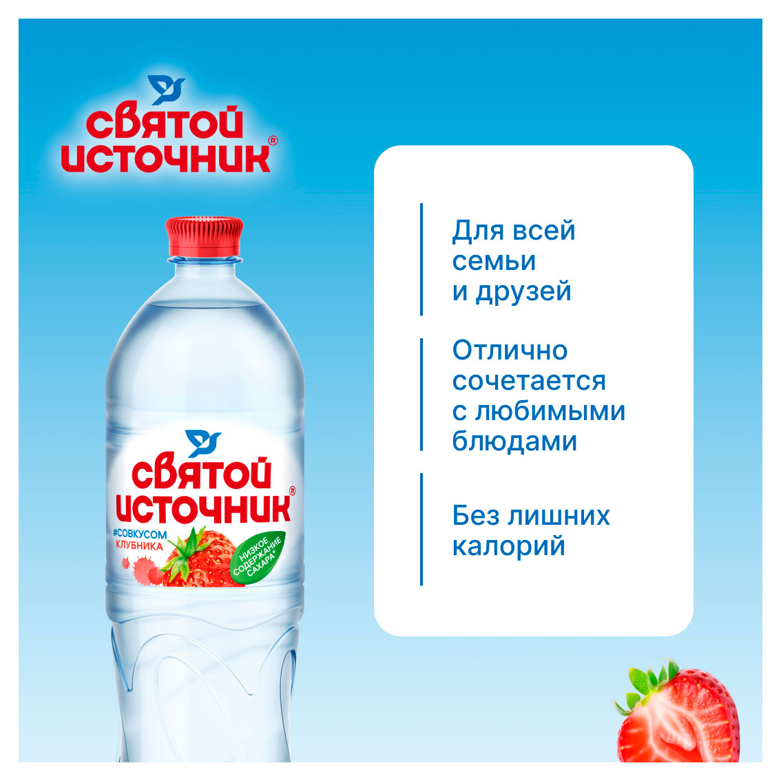 https://www.auchan.ru/files/original/33405313