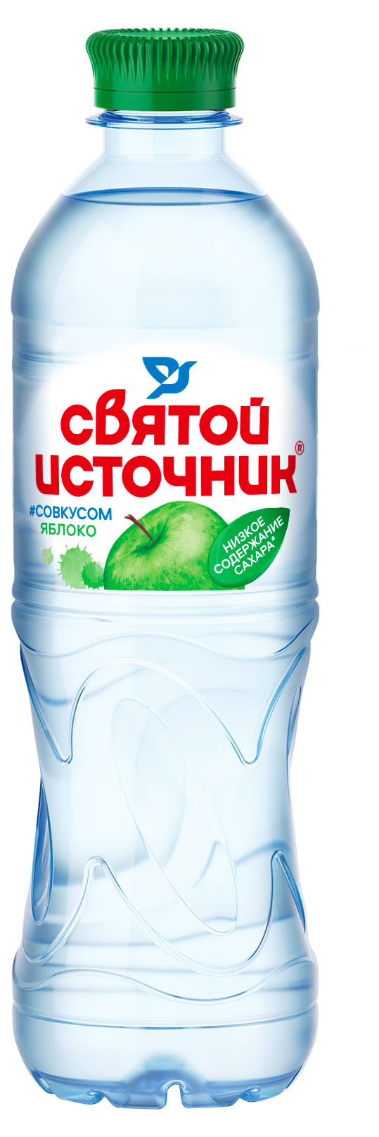 https://www.auchan.ru/files/original/33405449