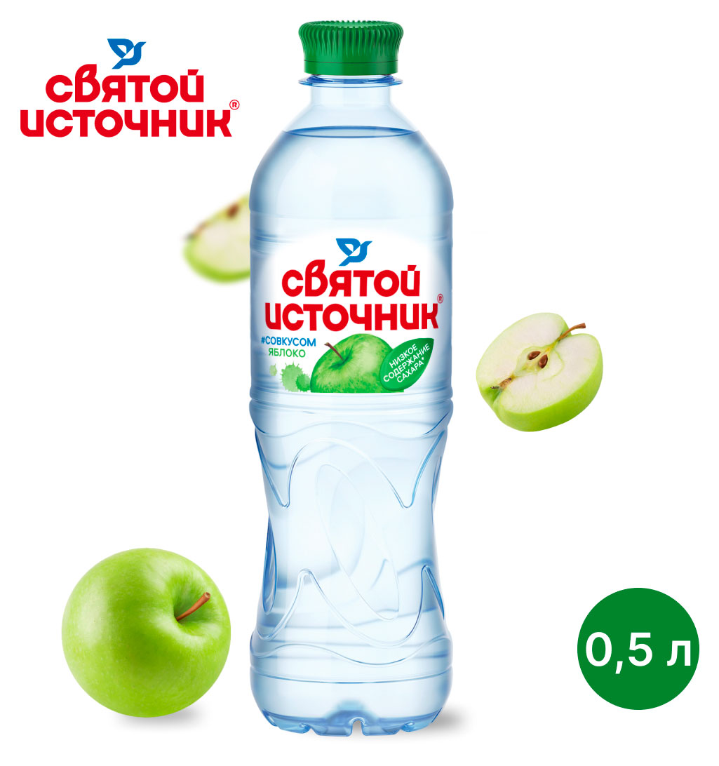 https://www.auchan.ru/files/original/33405453