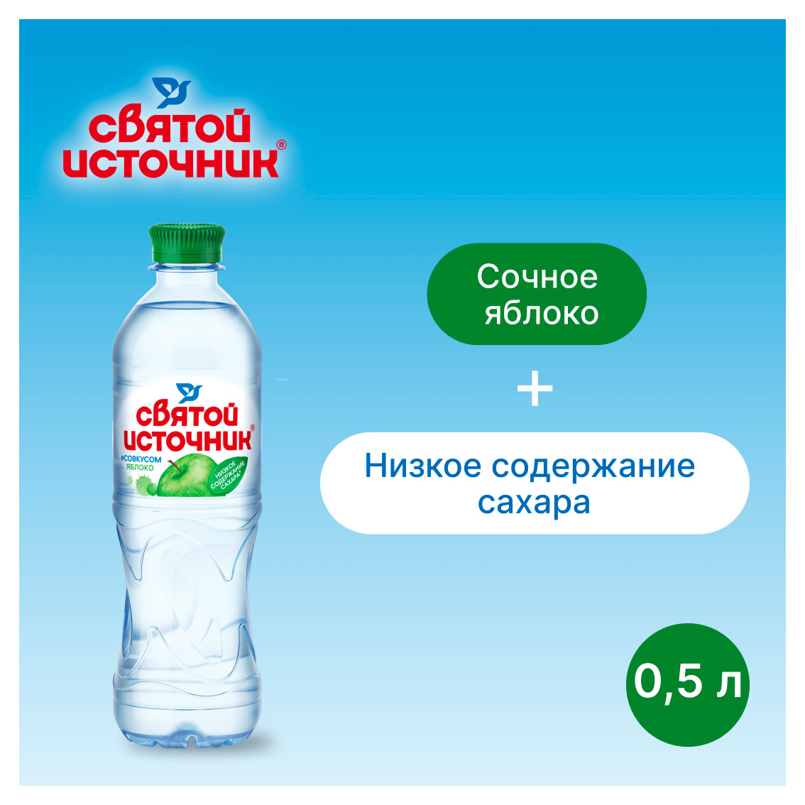 https://www.auchan.ru/files/original/33405457