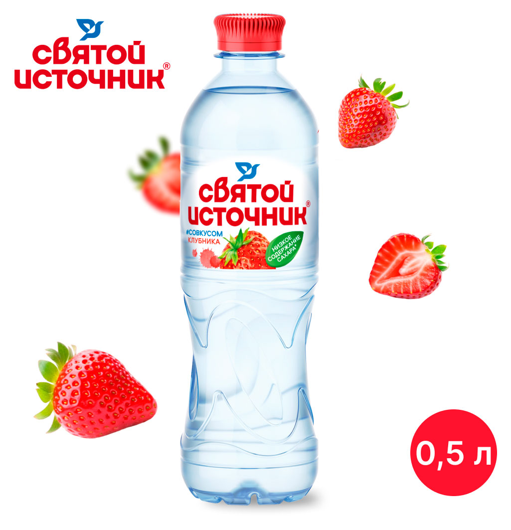 https://www.auchan.ru/files/original/33405477