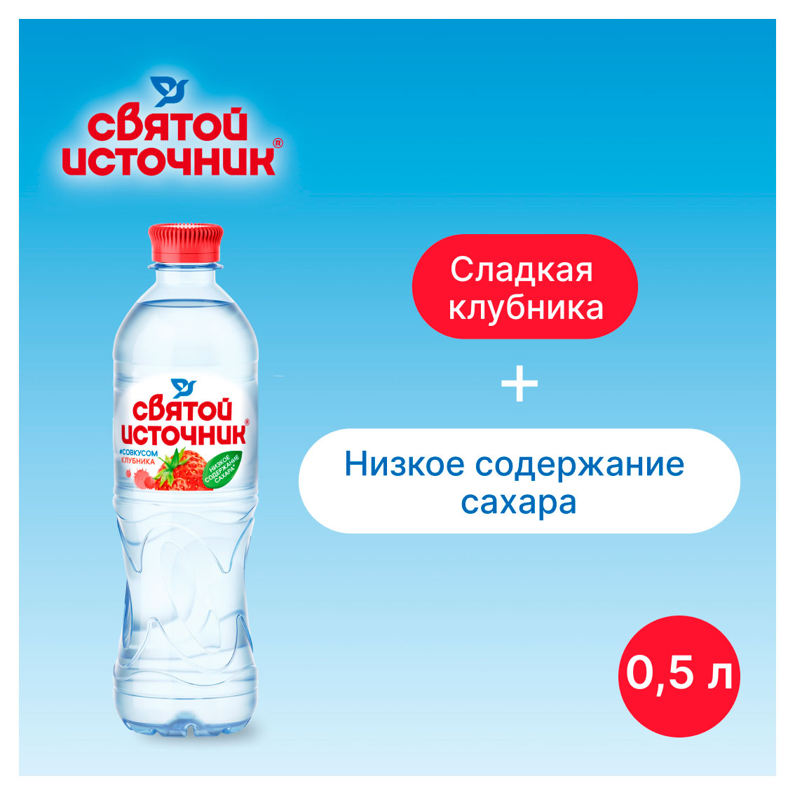 https://www.auchan.ru/files/original/33405481