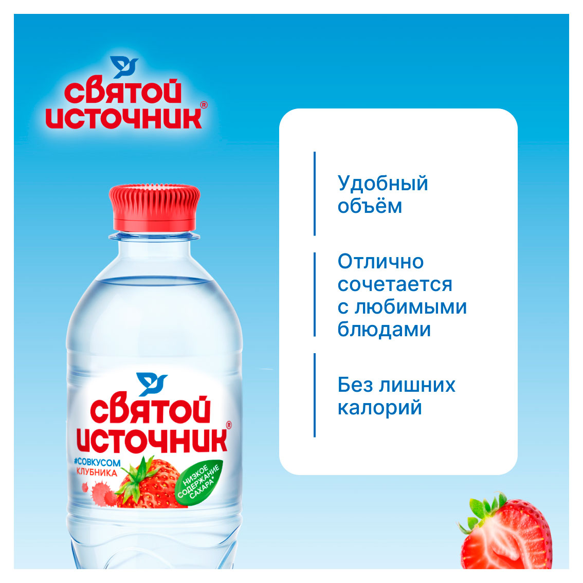 https://www.auchan.ru/files/original/33405485