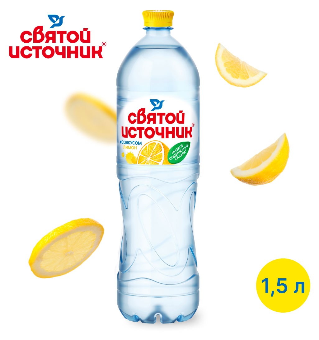 https://www.auchan.ru/files/original/33405501