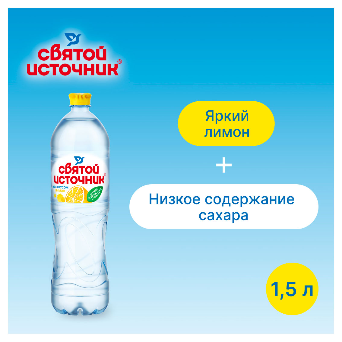 https://www.auchan.ru/files/original/33405505