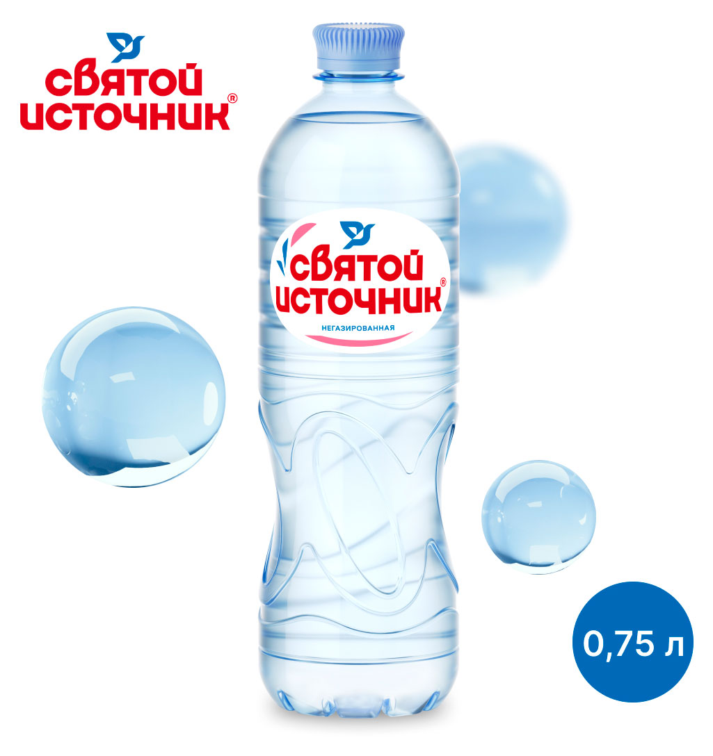 https://www.auchan.ru/files/original/33405637