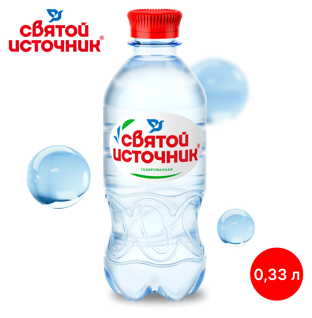 https://www.auchan.ru/files/original/33405685