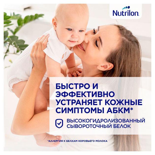 https://www.auchan.ru/files/original/33459705