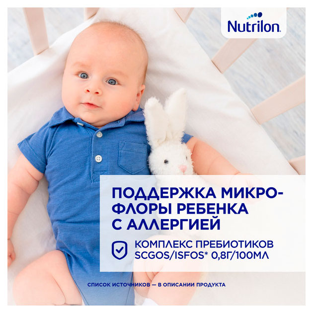 https://www.auchan.ru/files/original/33459709