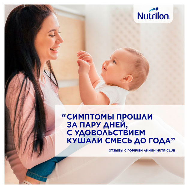 https://www.auchan.ru/files/original/33459729