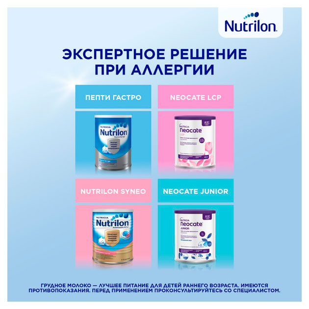 https://www.auchan.ru/files/original/33459737