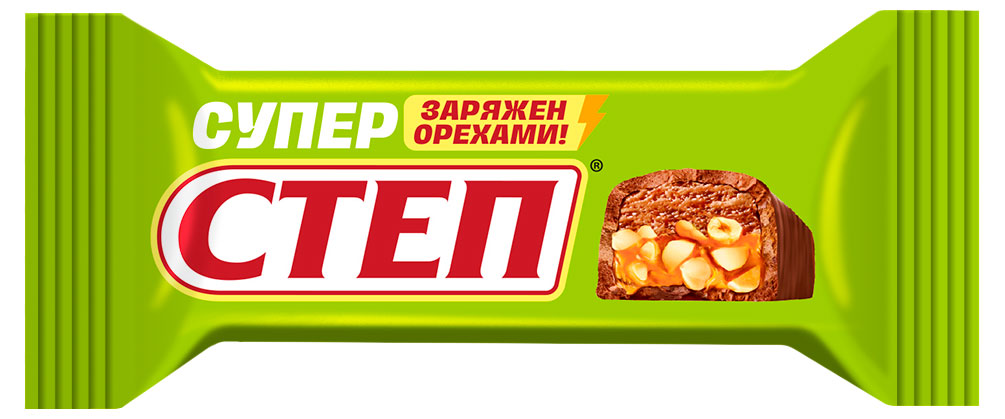 https://www.auchan.ru/files/original/33471049