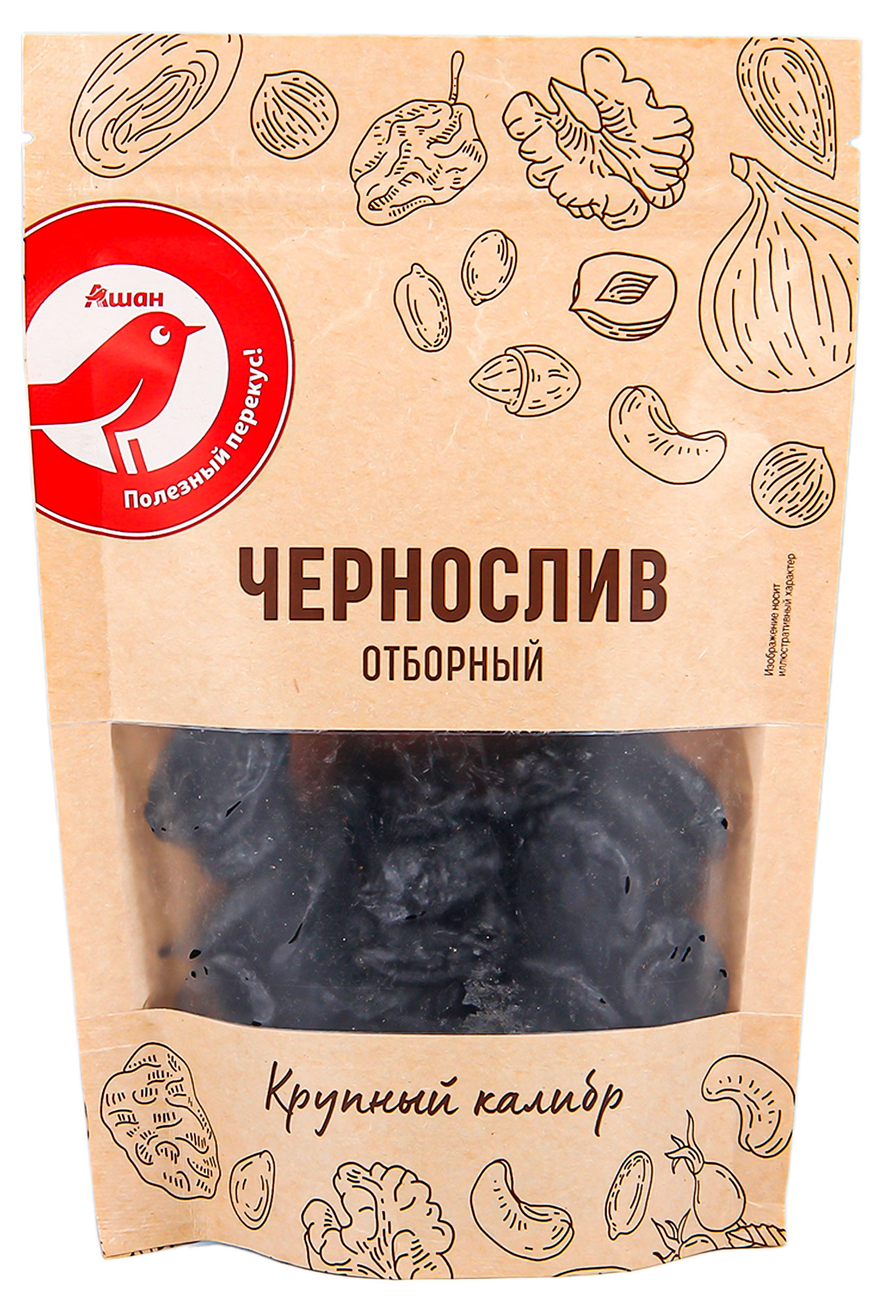 https://www.auchan.ru/files/original/33472377