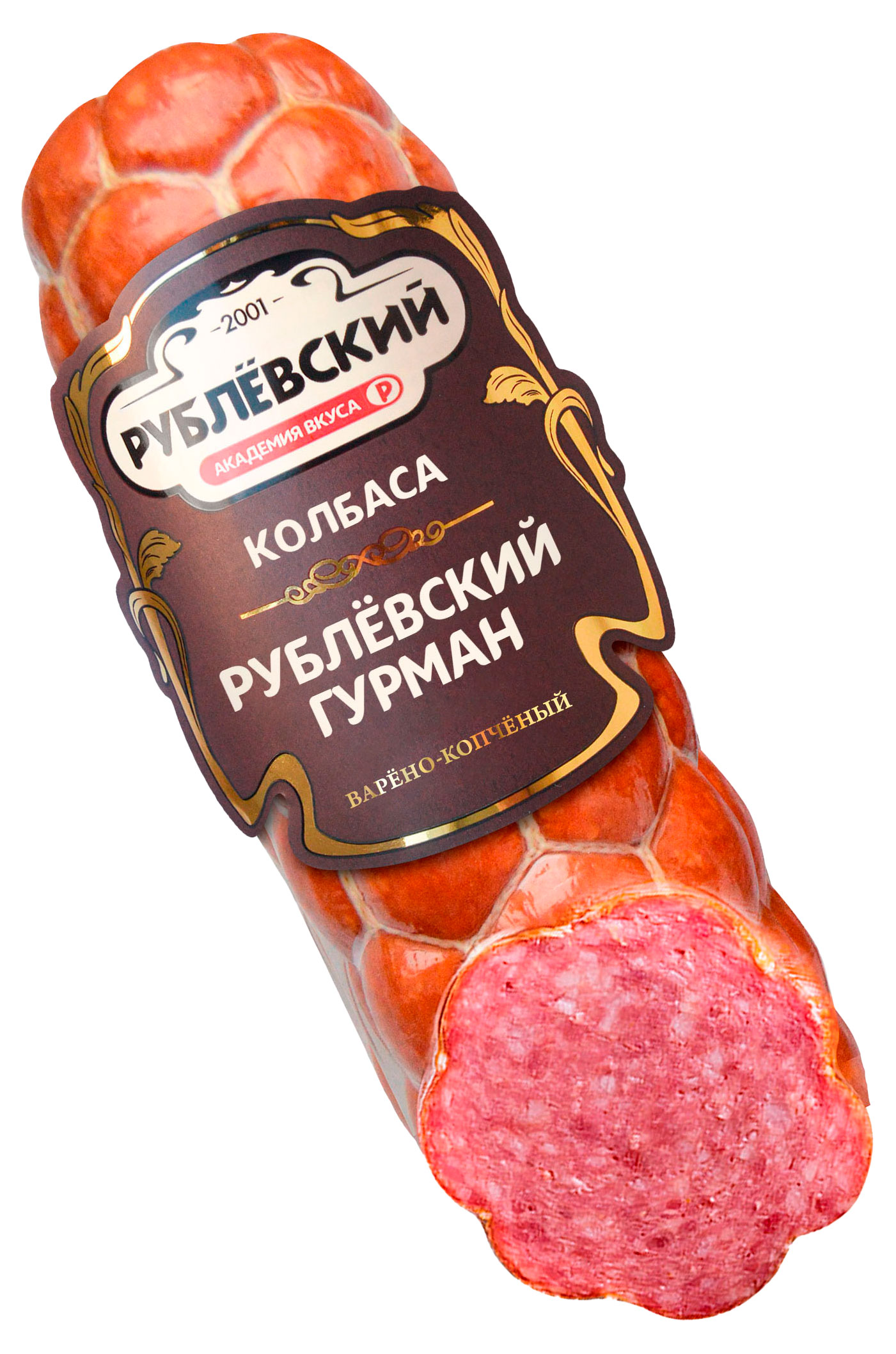 https://www.auchan.ru/files/original/33474269