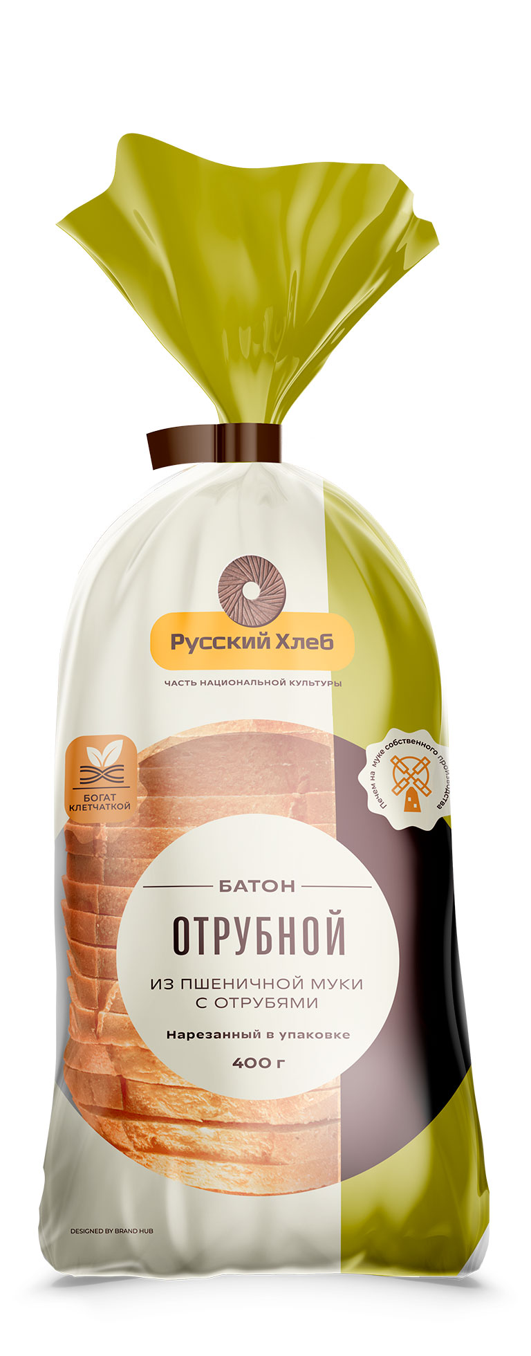 https://www.auchan.ru/files/original/33474301