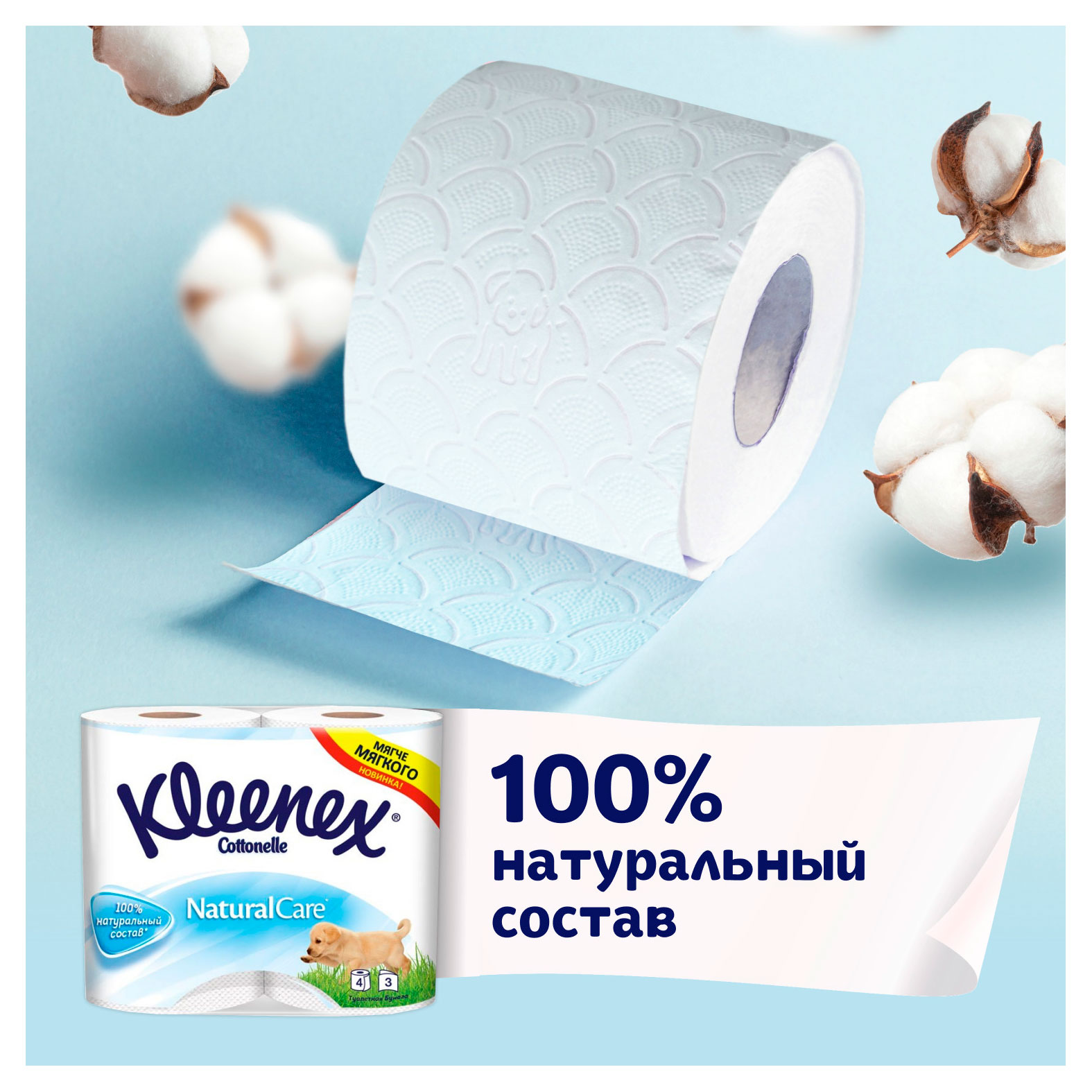 https://www.auchan.ru/files/original/33578256