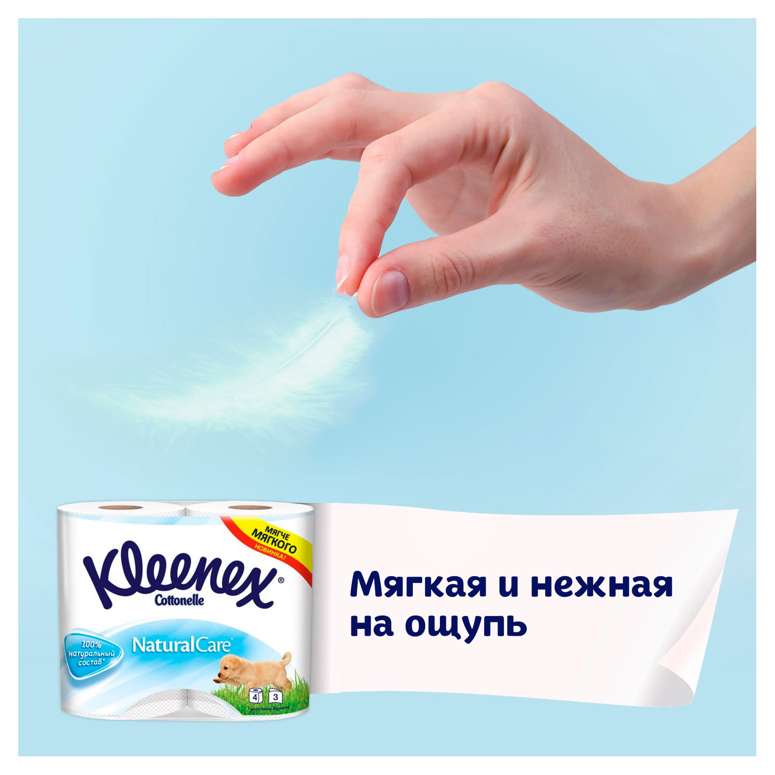 https://www.auchan.ru/files/original/33578283