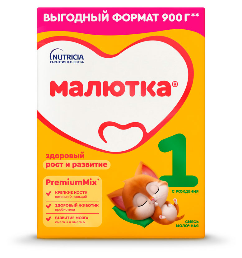 https://www.auchan.ru/files/original/33578388