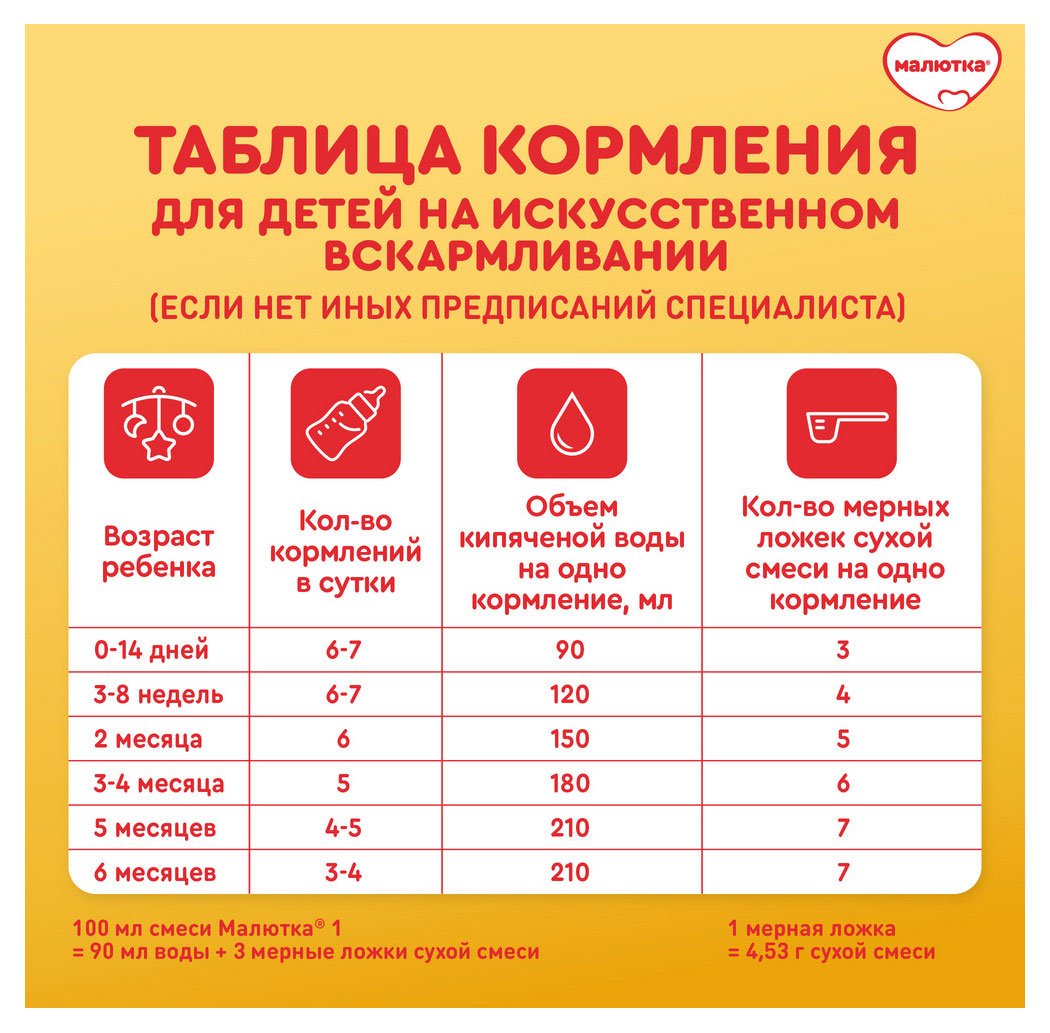 https://www.auchan.ru/files/original/33578448