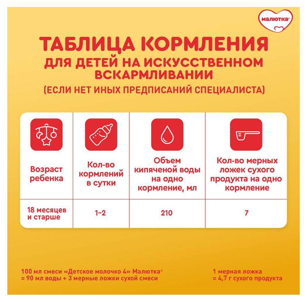 https://www.auchan.ru/files/original/33578709