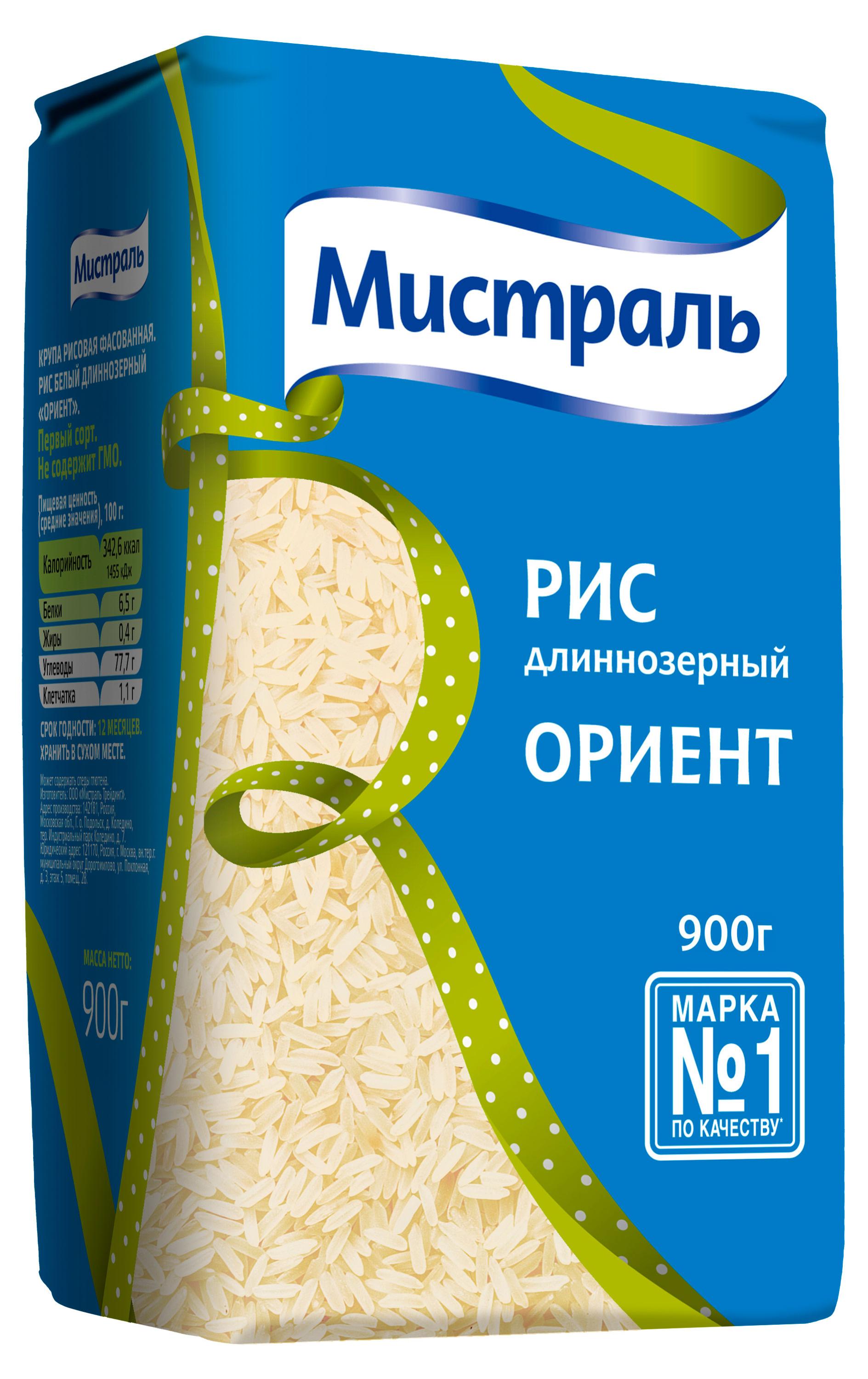 https://www.auchan.ru/files/original/33578742